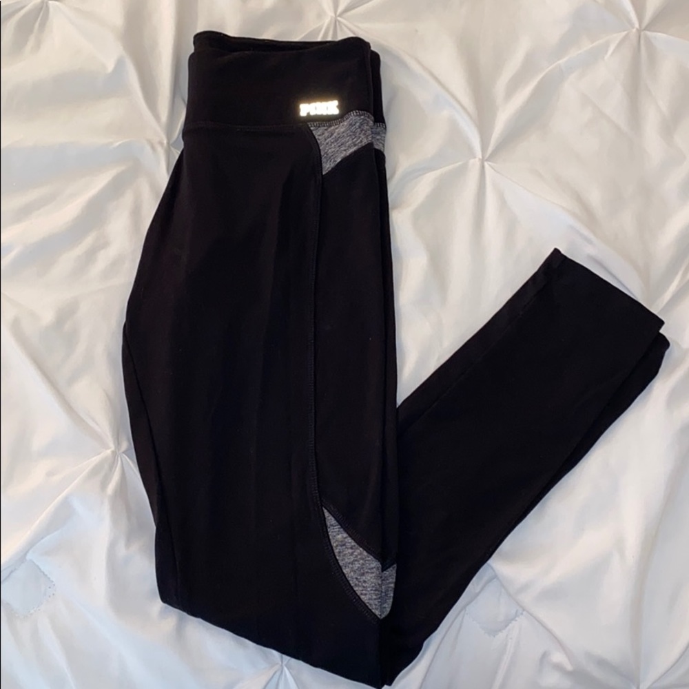 VICTORIA SECRET - leggings